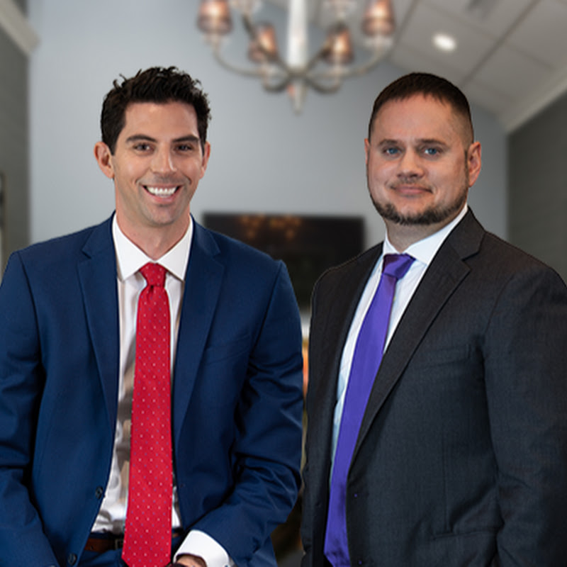 Boughter Sinak, LLC