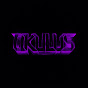 Okulus Music logo