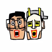 トイマンチーズデータセンター