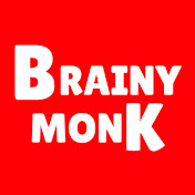 BrainyMonk – Fun Tests & Quizzes
