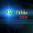 Alex Ethio