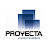 Proyecta Promotora Inmobiliaria