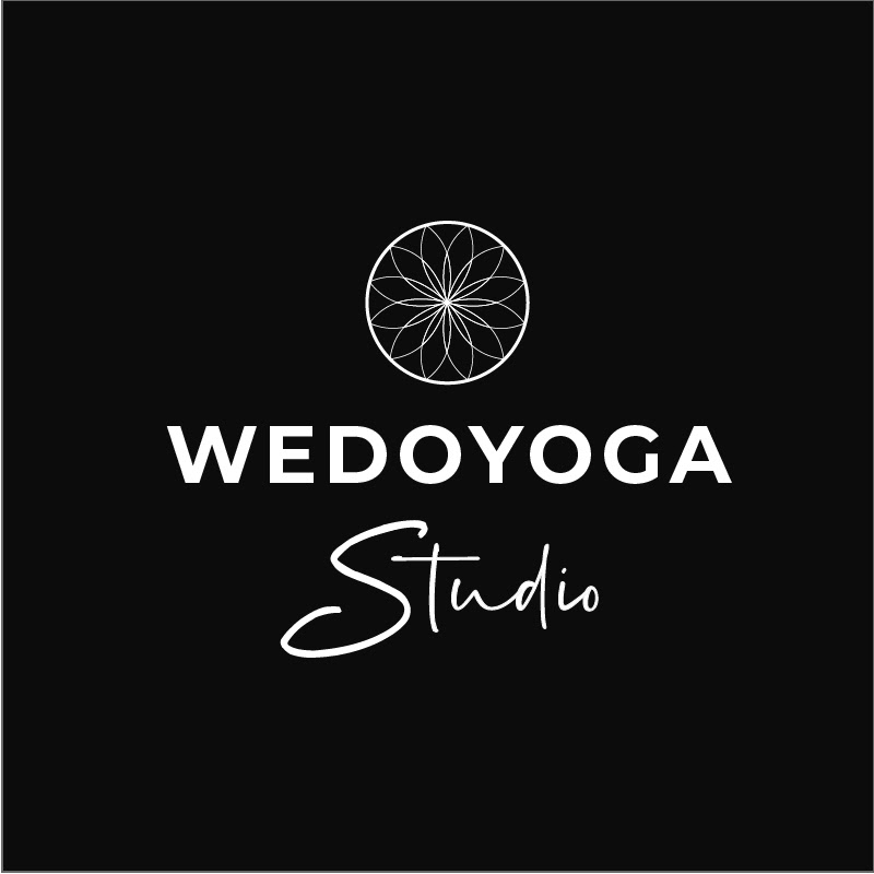 WEDOYOGA Studio