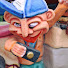 si4sjFG9LtQ-channel-avatar-Kevins optochten
