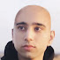 7ub01olj0co-channel-avatar-d0cc two