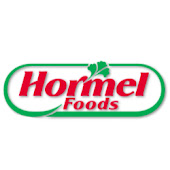 Hormel Foods