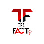 THE FACTS logo