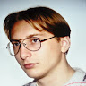 Автор