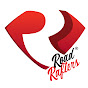 Road Rafters logo