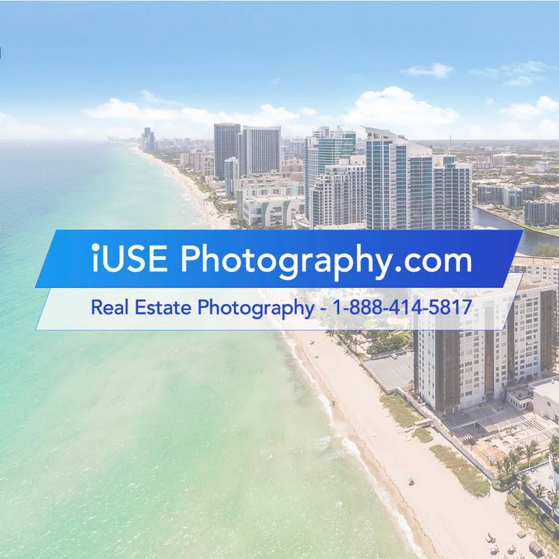 Real Estate Videos by iUSE photography