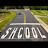 @worldtravel101 Avatar