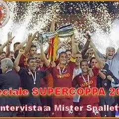 pgiallorosso