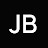 @julesboutsen4355's avatar