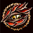 HYA8X6Kf68U-channel-avatar-Inkarnate