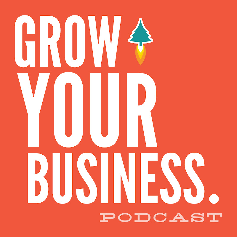 Grow Your Business