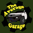 j4WewS1EaDo-channel-avatar-The Average Garage