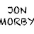 YouTube profile photo of @jonmorby3085