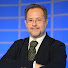 H-EU57x_aEI-channel-avatar-Cesare Vernaleone