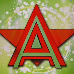 abrecaminostv channel logo
