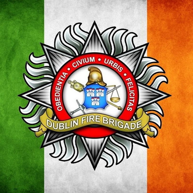 DFBPiper