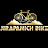 Jirapanich Bike