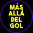 1REDbGdTt8I-channel-avatar-Más allá del gol