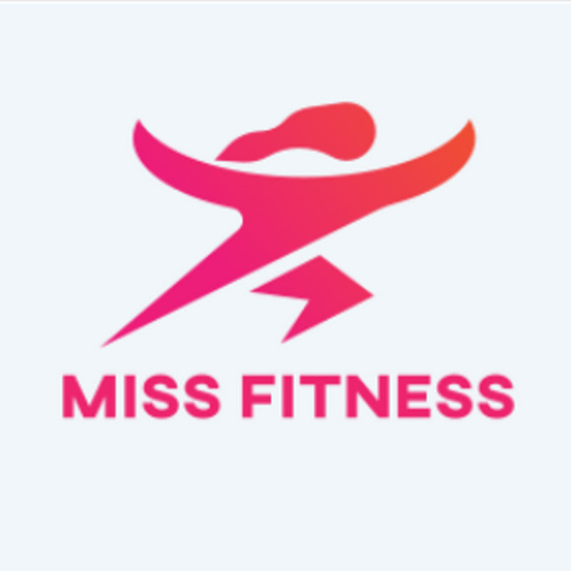 Miss Fitness