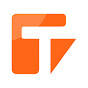 Tagrem Corp. logo