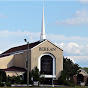Berean Baptist Church Fayetteville NC logo