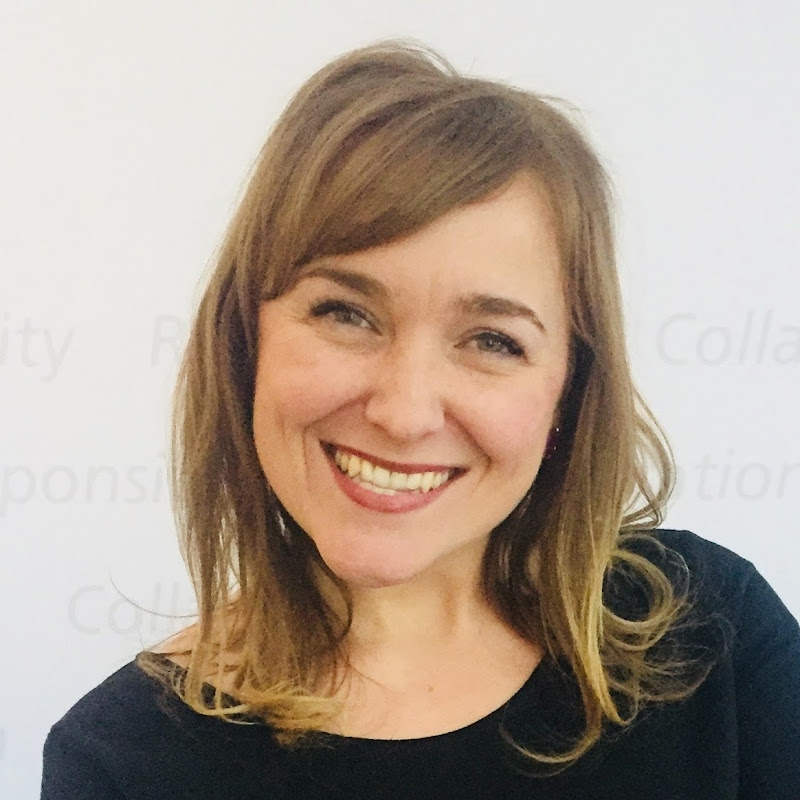 Lyndsay Brennan
