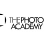 THEPHOTOACADEMY logo