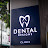 Dental Designs Clinic