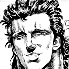 アイン 1.6アイコン画像