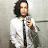 @blackheart-pw1zn