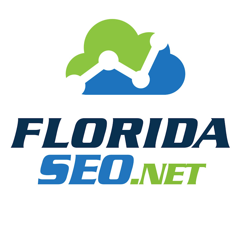 Florida SEO, Marketing & Web Design
