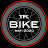 TFLbike
