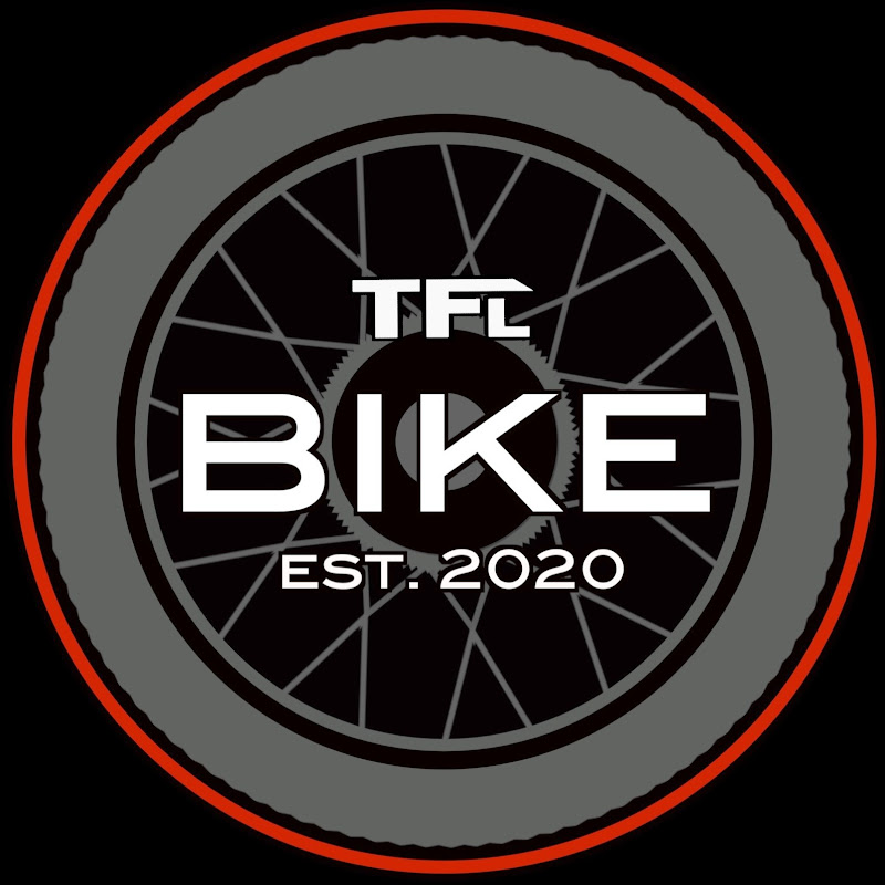 TFLbike