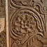 7d7j_zqXUdI-channel-avatar-Peter Follansbee