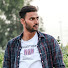 MVn9uJIdNE0-channel-avatar-Yogendra sharma