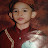 @naufalnabilibrahim693