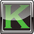 btI2XrnyYs8-channel-avatar-Kurriosity