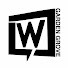 -A8NeMOv8ks-channel-avatar-Living Word of GG