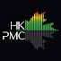gpXIYpd6NYs-channel-avatar-HKPMC加港專業音樂人