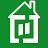 RTLZWEI Home
