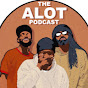 The ALOT Podcast