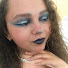 0O2Hg-DjC1o-channel-avatar-Joanna B Creatives