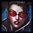 @LeagueofJonik