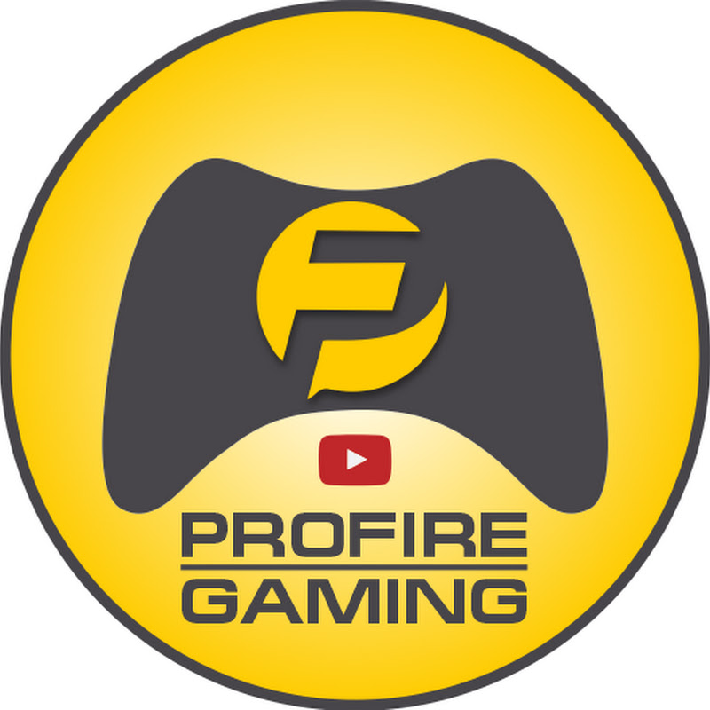 The Profire Gaming