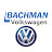 Bachman Volkswagen