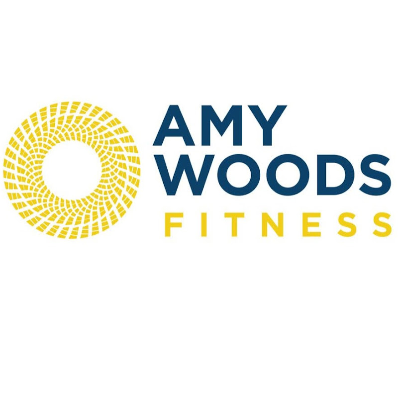 Amy Woods